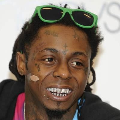 Lil Wayne Bio Age Net Worth Married Nationality Wiki Facts