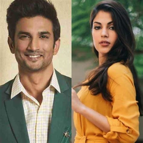 The ncb is probing the drug angle in sushant singh rajput's death case. Rhea Chakraborty files petition in Supreme Court to move ...