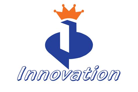Karthik Kumar Innovation Logo Designs