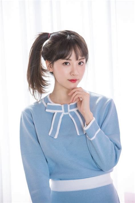 The latest tweets from 김민아 (@mina_upp). 김민아 미성년자 성희롱 논란 사과 책임지고 직접 사죄할 것전문 ...