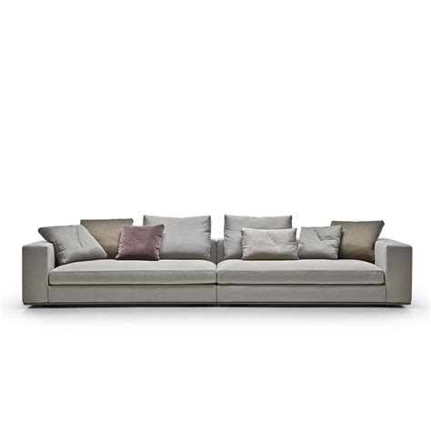 Le iscrizioni on line sono obbligatorie. Divano modulare - SQUARE LINE - art nova srl - moderno ...