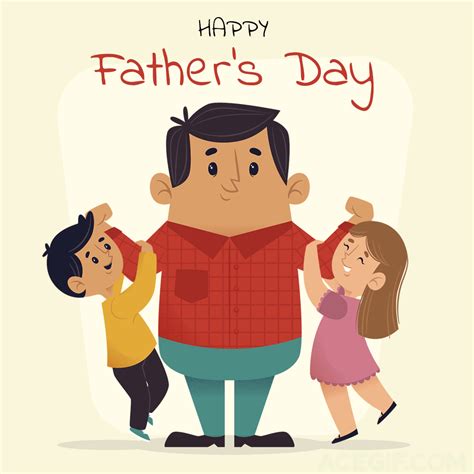 happy father s day s funny animated greeting cards