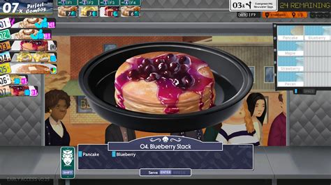 the best cooking sim games for pc gamers fanatical blog