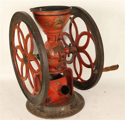 The kitchen shop, new zealand's favourite specialty kitchenware shop for quality cookware,. Antique Coffee Grinder