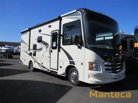 Low Price Guarantee 3 Reasons To Choose Manteca Rvs Manteca Trailer Blog