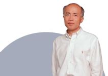 所有 东方和非洲研究 交通管理和导航系统 人员管理 人类学与民族学 仪器仪表 体育 体育与运动 体育与运动体育与运动 俄罗斯地区研究 信息和通信技. 智邦科技 把利放長，就有公益 | 張彥文 | 遠見雜誌