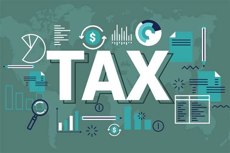 Why are cryptocurrencies so popular? Ecommerce Taxation: Brick-and-mortar Stores Vs. Online ...