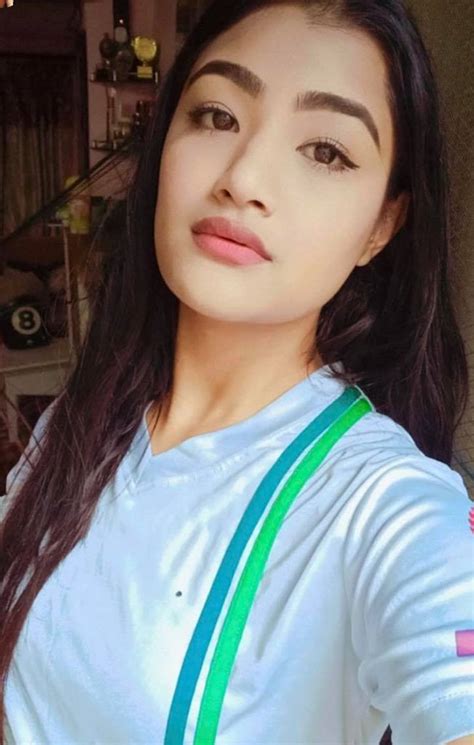 nepali girls nepali nepaligirl nepaligirls