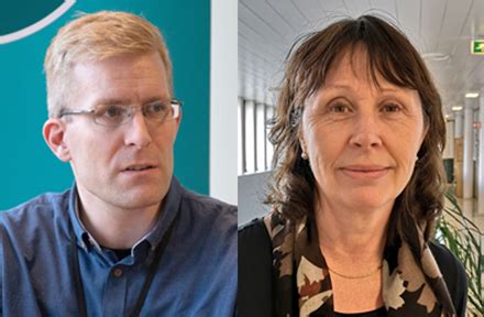 Her får du nyttige tips, oppdateringer og hyggelige og stemningsfulle bilder fra den flotte kommunen. Sju nye smittetilfeller i Drammen - to i Øvre Eiker ...