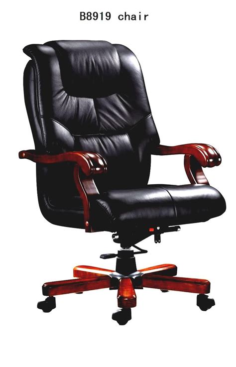 Shop one of the widest selections of office chairs for your home or business. Fancy Office Chairs / Most relevant best selling latest uploads. - bmp-jiggly