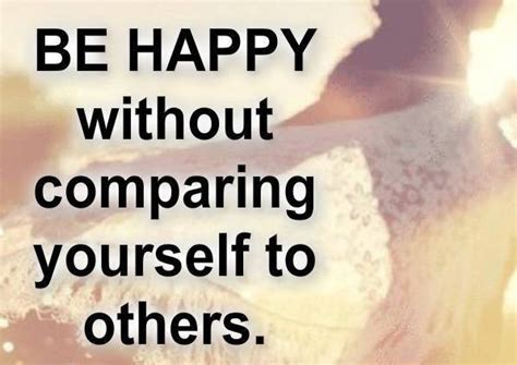 Have a great dinner out all by yourself. Be Happy By Yourself Quotes. QuotesGram