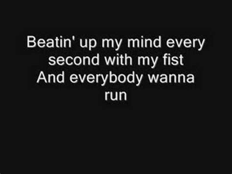 Check spelling or type a new query. Limp Bizkit - take a look around - YouTube