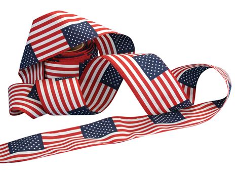 Cotton American Flag Bunting American Flags Express