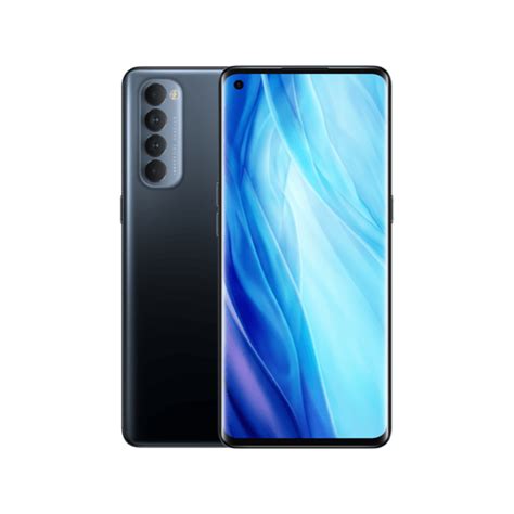 Seorang leaker bernama debayan roy, mengungkapkan harga oppo reno6 pro di twitter. Model Smartphone Terbaru OPPO Reno4 Pro, Ini Spesifikasi ...