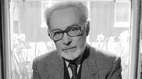 Il cibo caldo e visi amici : PRIMO LEVI " Se questo è un uomo e altre poesie ...