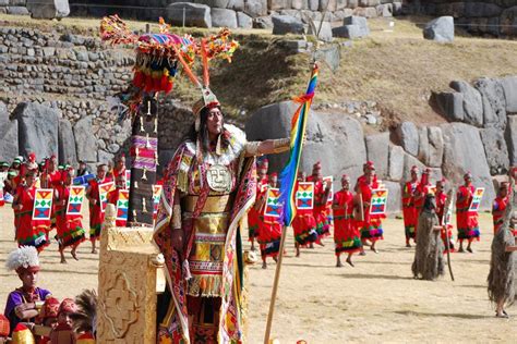 Viaggi In Perù Di Peru Paradise Travel Gli Inkas E Limperio Inka Organizzazione