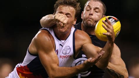 Why everyone should care about Aussie Rules Football - SBNation.com