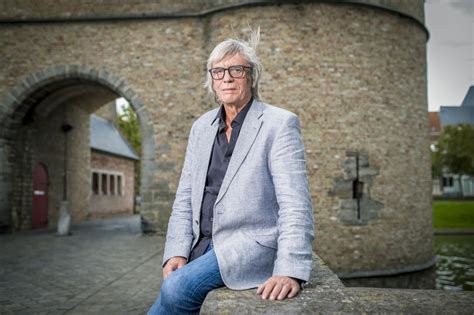 Pieter aspe was born on april 3, 1953 in brugge, flanders, belgium as pierre aspeslag. Pieter Aspe vindt nieuwe vriendin dankzij nieuw boek - Gazet van Antwerpen