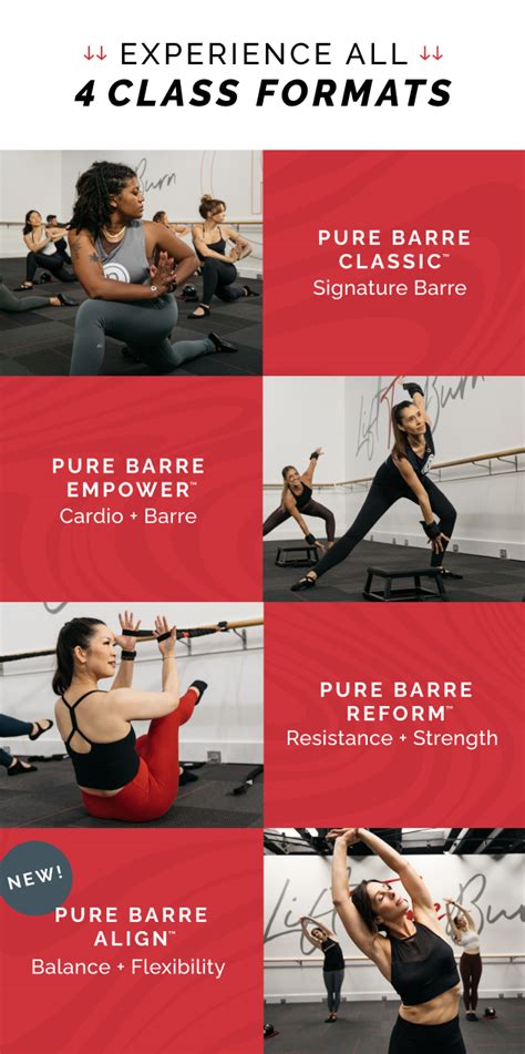 Celebrate 2023 With 23 Off Your Unlimited Membership At Pure Barre