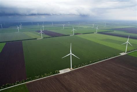 In overall appearance, it resembles the related saguaro (carnegiea gigantea), but differs in: Ameren Missouri Planning Largest Wind Farm in the State ...