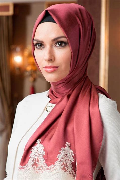 Shop Stylish Hijabs Fashionable Hijab Online Retailers