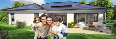 Mit unseren über 60 musterhäusern und vertriebsbüros. Fertighaus bauen mit ScanHaus - Ihr modernes Fertighaus ...