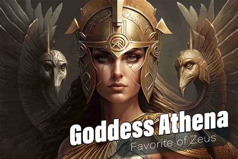 Dewa Dewi Yunani Kuno Paling Terkenal Sepanjang Masa