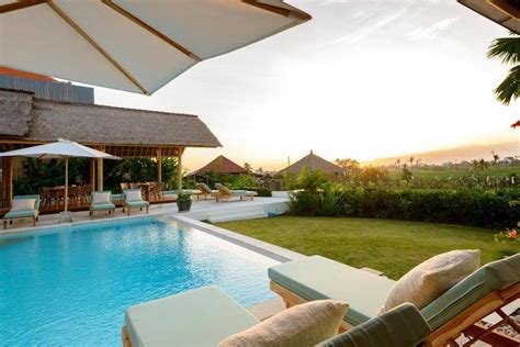 10 Gorgeous And Affordable Canggu Villas To Book In Bali Live Like Its