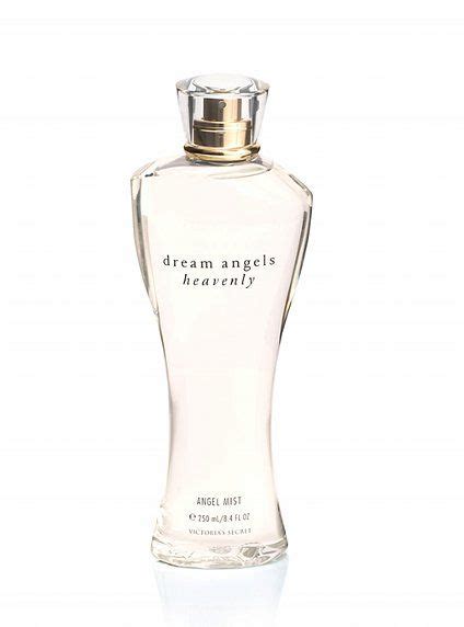 Shop for the lowest priced victoria's secret angel perfume by victoria's secret, save up to 80% off, as low as $11.04. dream angel heavenly perfume | Victoria secret perfume ...