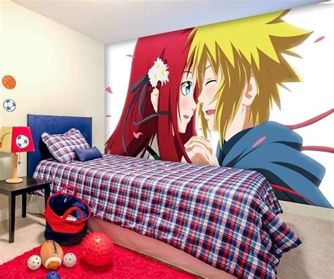 Aggregate More Than 70 Anime Room Decor Diy Best Induhocakina