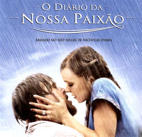 Para dar um fim nos meus problemas, então escolhi ver um velho clássico: Super Glamour: SUGESTÃO DE FILMES