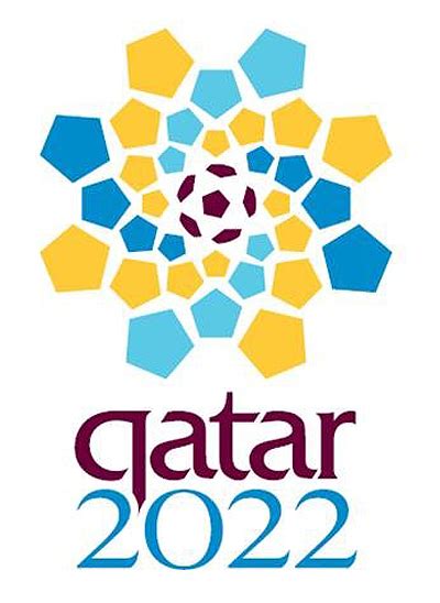 I wanna Express (iWep): Qatar 2022 - Twitter Times