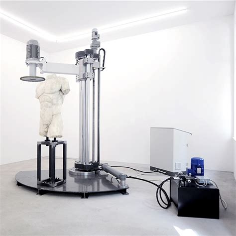 Mechanismen der gewalt frankfurter kunstverein. Art Club #29: Arcangelo Sassolino