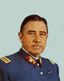 Sep 09, 2013 · tras el golpe de 1973 que derrocó a allende, augusto pinochet puso en marcha las bases de un nuevo modelo económico basado en las ideas neoliberales de milton friedman. 11 september 1973 - Generaal Augusto Pinochet pleegt een ...