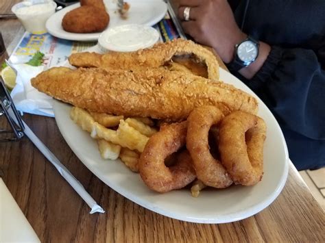 Mvp $1.99 lb view details. Mayflower Seafood Restaurant, Greensboro - 50 Reviews ...