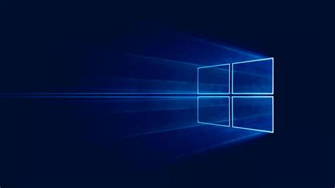 Windows 10 Estrena Hasta 300 Nuevos Fondos De Pantallas Lifestyle