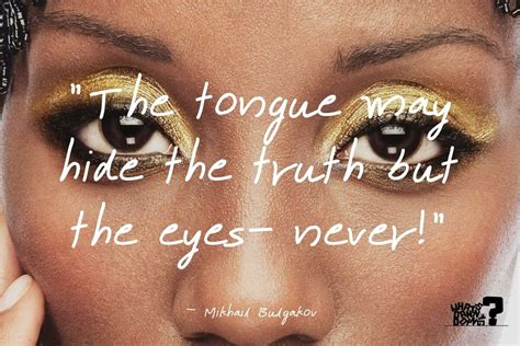 175 Epic Quotes And Captions About Eyes Beautiful Eyes Quotes — Whats