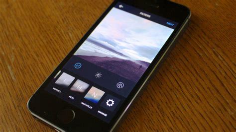 Instagram Preps To Save Your Photos In 1080x1080