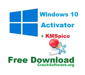 Windows Activator Kmspico Free Download Bit Vrogue Co