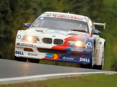 Verkaufe 1:43 bmw m3 gtr e46 alms 2001 fahrer letho und müller. 2001, Bmw, M3, Gtr, E46, Race, Racing, M 3, Fs Wallpapers ...