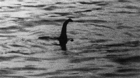 Seriously Creepy 7 Of The Weirdest Unexplained Mysteries Of All Time