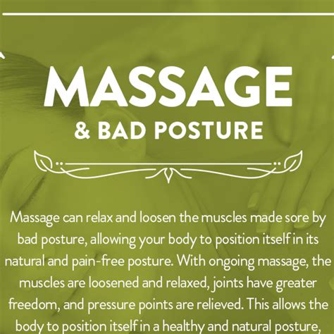 Naturally Massage And Wellness Specialists In Remedial Massage And Holistic Wellness