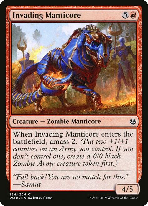 Pin By Hoir Hiero On Index Zombie Skeleton Ghoul Mtg Magic The