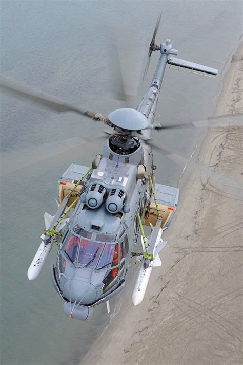 Airbus Helicopters H225m Caracal Artofit