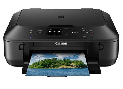 Click on the 'device settings' from the canon printer menu we hope now you have found the answer to 'how to reset canon pixma printer' question. How to Reset Printer Canon Pixma iX 6770