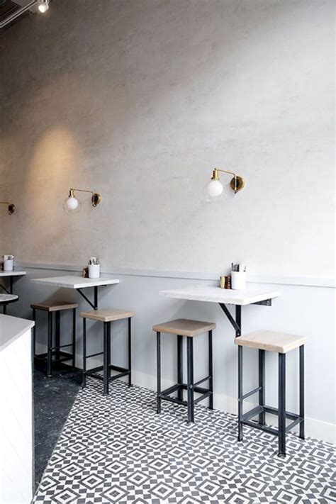 Diy Small Restaurant Decor Ideas Design Wallpaper