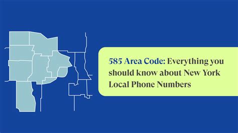 Area Code 251 Mobile Alabama Local Phone Numbers Justcall Blog
