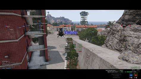 Arma 3 Thread Page 254 Overclockers Uk Forums
