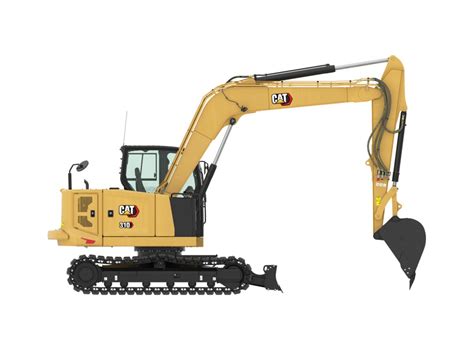 Second hand excavators construction machines are available in the list below. New | 310 Mini Hydraulic Excavator | Equipment ID ...