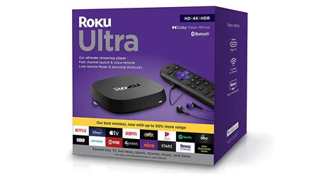5 Best Android Tv Streaming Box And Devices To Buy In Kenya